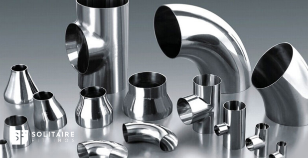 Stainless-Steel-304-Buttweld-Fittings